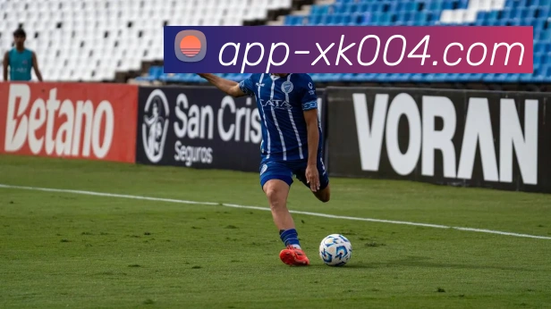 App 展示图